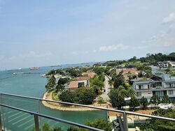 Seascape (D4), Condominium #627029121